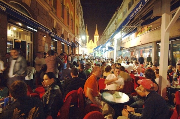 [Image: Sarajevo-strosmajerova-street-.jpg]