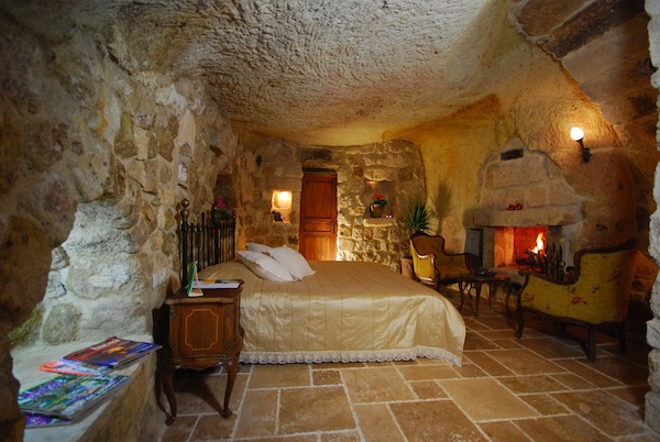 cappadocia-cavehotel.jpg