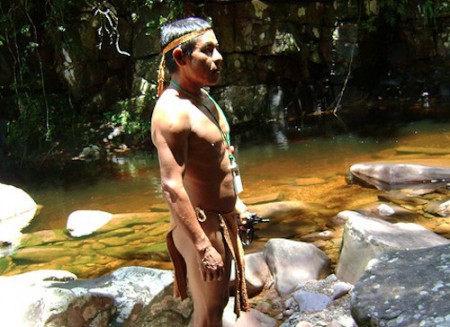 Culture Venezuela