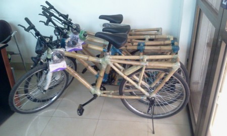 external image Ghana-SYTO-bamboo-bikes-finished-450x270.jpg