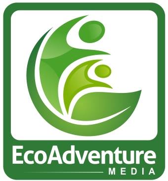 Ecoadventure Media